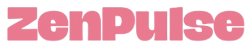 ZenPulse