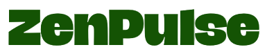 ZenPulse